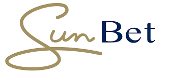 sunbet south africa logo
