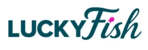 Lucky Fish